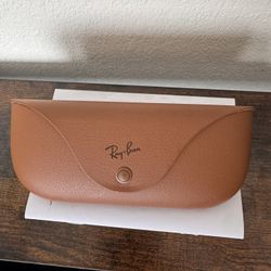 ray ban meta glasses 