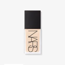 NARS Light Reflecting Advanced Skincare Foundation