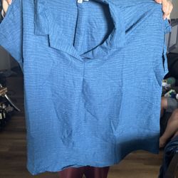Blusas Nuevas