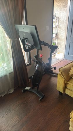 Peloton