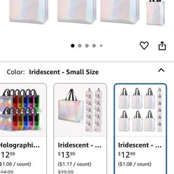 party Supplies Unicorn