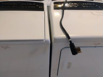 Set Whirlpool 300$$$