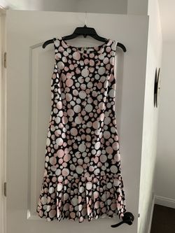 DKNY Dress