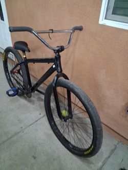 29inc Se FIXED