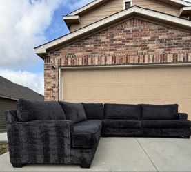 Sectional Sofa