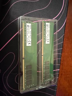 16GB