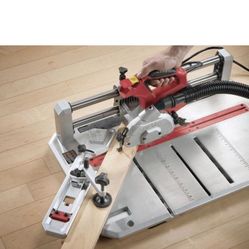 SKIL  4 3/8in Flooring Saw