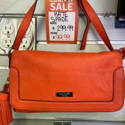Kate Spade Purse
