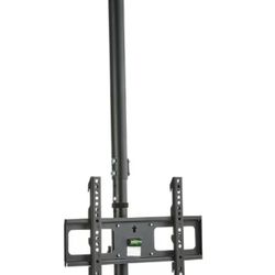 Ceiling Wall Mount Full Motion 