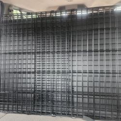 New Xl Dog Cage $80