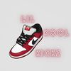 Lil_Kool_Kickz