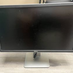 10 Dell Computer Monitors