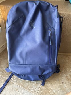 Hydro Flask Journey Series 20L Backpack
