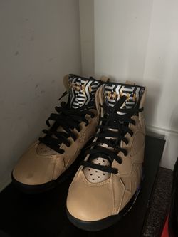 Jordans