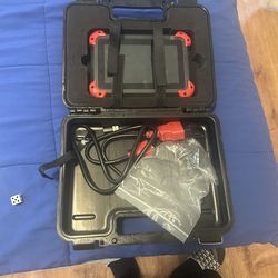 Pro pad fully fine nothing wrong wit it