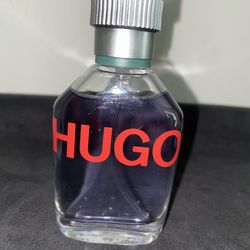 Hugo Cologne