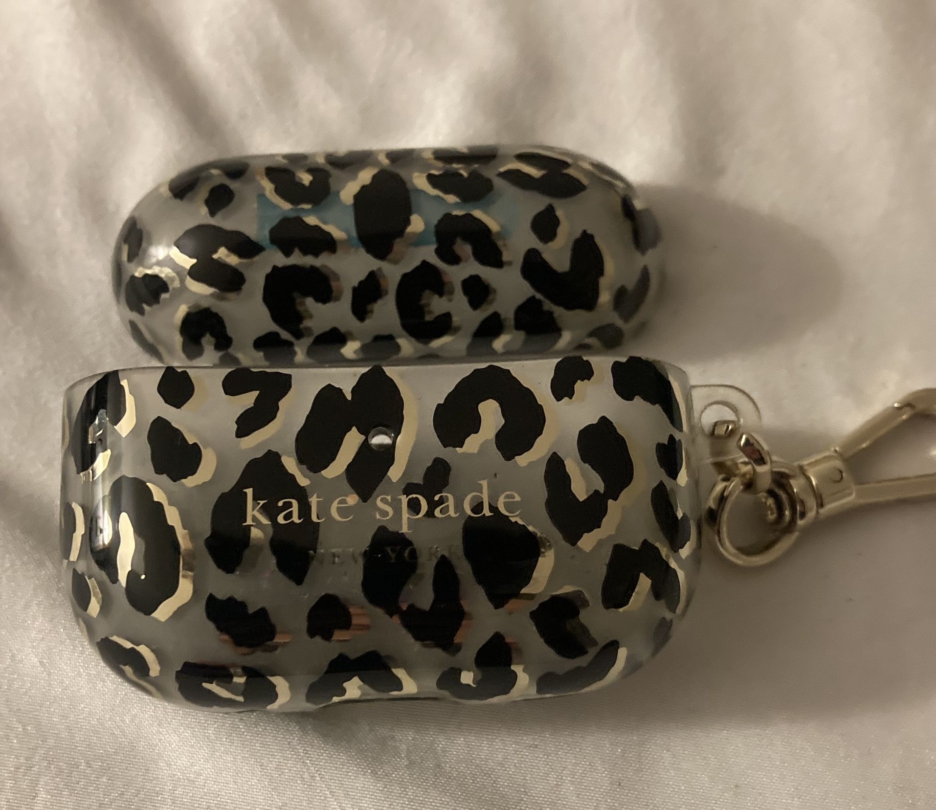 Kate Spade IPod Case