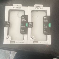 iPhone 14 Plus 