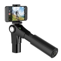 Snoppa M1 3 Axis Handheld Gimbal Stabilizer

