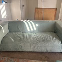 Free Sofa
