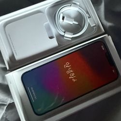 iPhone 14 Plus