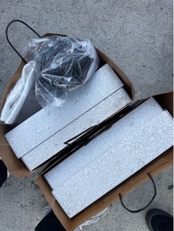 Brick After Brick