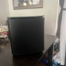 Bose Subwoofer 🔊 700 Great Condition 