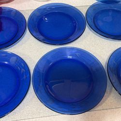 Princess house, crystal