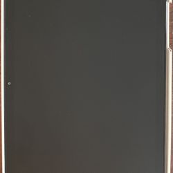 Galaxy A9 Tablet