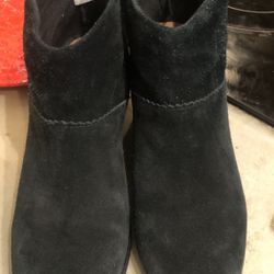 Toms Size Womens 8