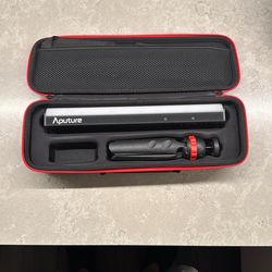 Aputure MT Pro Video Light