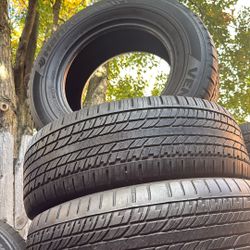 (contact info removed)