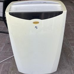 Portable Air Conditioner 