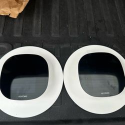 Ecobee Smart Thermostats