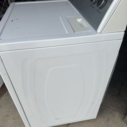 Dryer 
