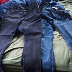Men Clothing