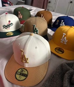 Men hats