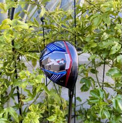 Callaway XR Fairway 3Wood 14*