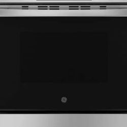 House Hold Appliances 