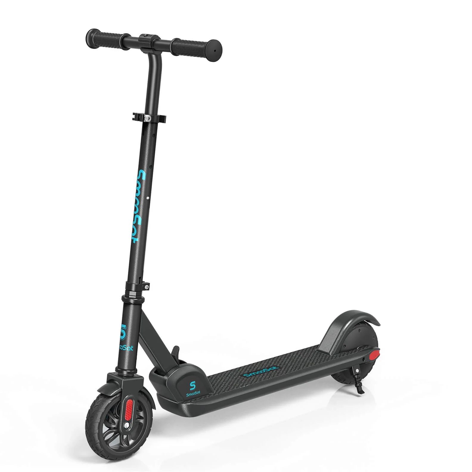 Brand New Smoosat Electric Scooter For Kids E9
