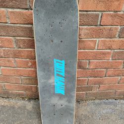 Tony Hawk Signature Series 31 Inch Skateboard