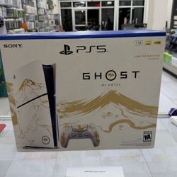 PlayStation 5 Digital 1TB! Finance For $50 Down Payment!!