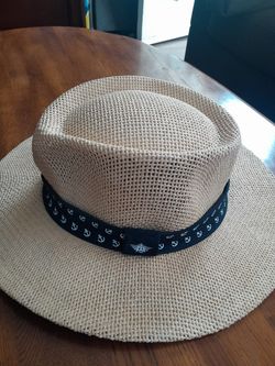 Sonbrero