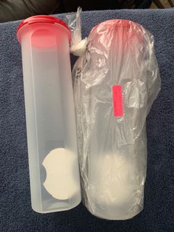 Tupperware