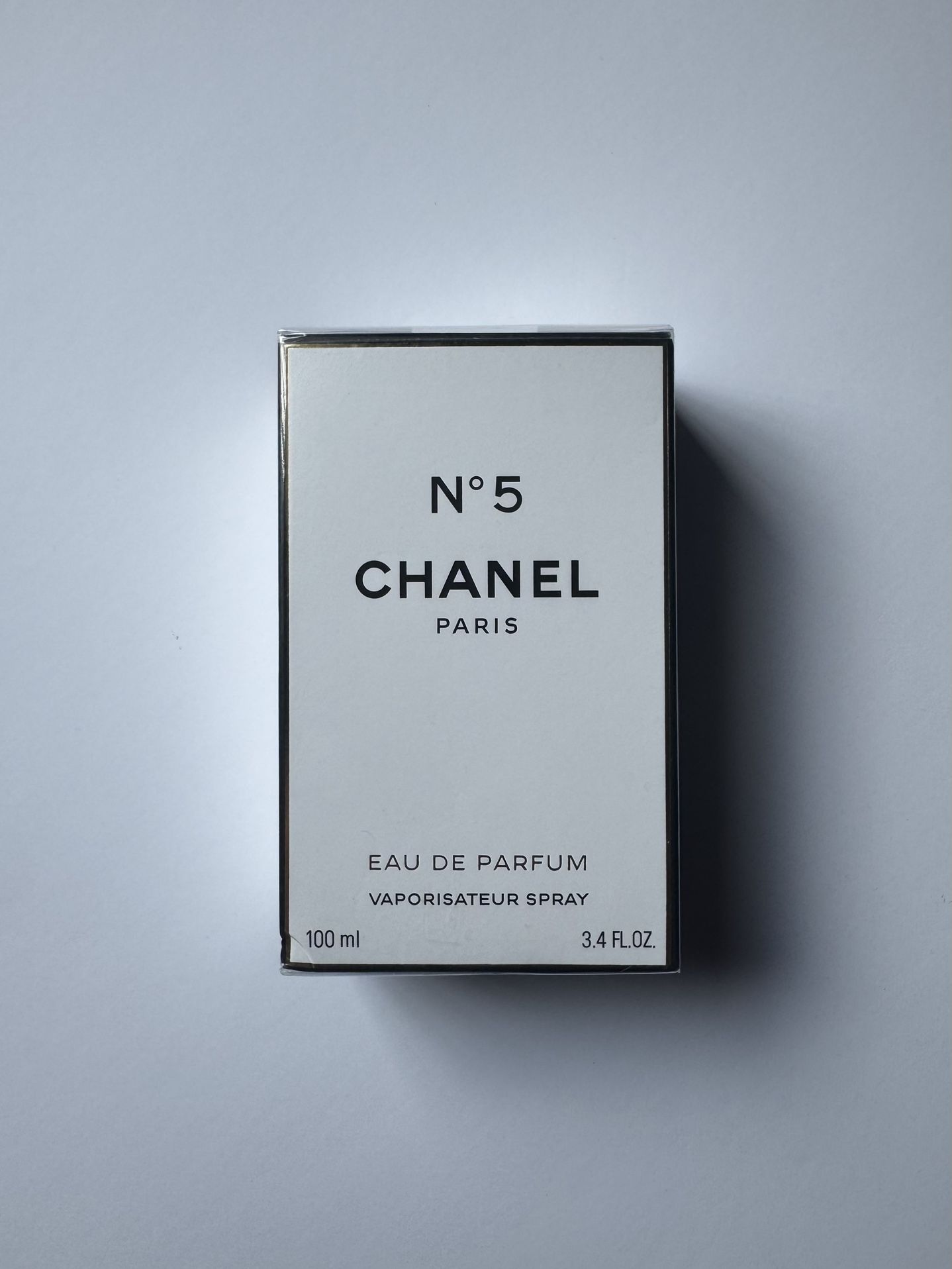 Colognes And Perfumes