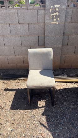 Chair