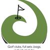 Joes ⛳️ Golf Stuff