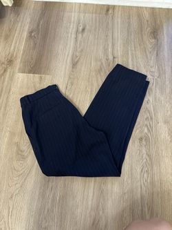 Uniqlo Women’s Dress Pants