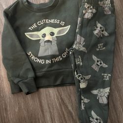 baby clothes 12m