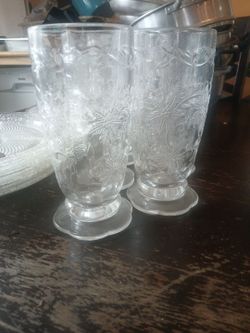 Same Design 